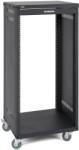 Samson SRK21 Stativ rack (SAMSON-SRK21)