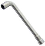 MEGA Hajlított Csőkulcs - 13mm (34913)