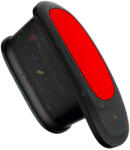 Woom Lumină READY Hel Light