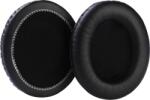 Shure SRH840A Tampoane căști Black 2 buc (SRH840A-PADS)