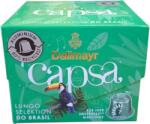  Dallmayr Nespresso Crema d'Oro Brasil kapszula (10db)