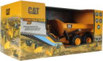 Carrera RC vehicle CAT 745 Articulated Truck 1: 24 (37025004) - pcone