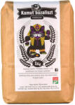 Garat Malom finomliszt Kamut 1kg