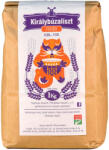 Garat Malom fehér királyliszt KBL100 1kg