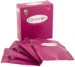 Ormelle Femail - дамски презерватив - 5 броя - desirel