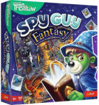 Trefl Spy Srác Fantasy Játék