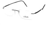 Silhouette 5540/DR 9040 - contact-lentile Rama ochelari