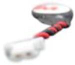 Dell W6NPD ASSY Gyári Akkumulátor RSRV COIN 9343 (ET-W6NPD)