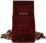 COFFEE LIMIT CAFEA LIMIT AMESTEC ITALIAN - Cafea boabe 1kg