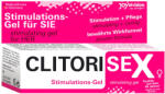 JOYDIVISION CLITORISEX - cremă intimă pentru femei (25 ml) (06167880000)