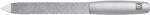 Zwilling Pilă de unghii TWINOX 13 cm, Zwilling (ZW88326131)