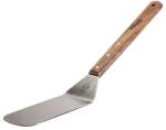 Petromax Spatulă pentru grătar FLEX2 24 cm, Petromax (PET701638)