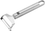 Zwilling Decojitor de legume PRO, Zwilling (ZW37160008)