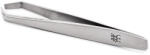 Zwilling Pensete de frumusețe TWINOX 9 cm, Zwilling (ZW78148101)