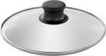 Zwilling Capac pentru oală pentru ECOQUICK ND oale sub presiune 22 cm, Zwilling (ZW64209922)
