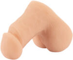 Fleshlight - Mr. Limpy - mic dildo realist (natural) (50026130000) Dildo