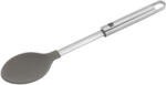 Zwilling Lingură de amestecare PRO 32 cm, silicon, Zwilling (ZW37160030)