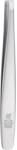Zwilling Pensetă de înfrumusețare TWINOX 9 cm, dreaptă, Zwilling (ZW78145101)
