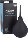 Nexus - duș intim - negru (92369400005)