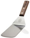 Petromax Turnător de bucătărie FLEX1 12 cm, cu mâner scurt, Petromax (PET701621)