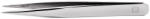 Zwilling Pensete de înfrumusețare CLASSIC INOX, Zwilling (ZW78131101)