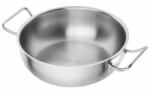 ZWILLING Wok PRO 30 cm, Zwilling (ZW65121300)