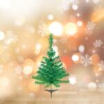 Family Collection Műfenyő - 60 cm, 56483A