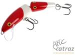 Rapala CDJ11 Special Chaser Edition - RHC (RA5825104)