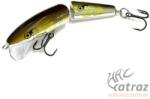 Rapala CDJ11 Special Chaser Edition - AYUC (RA5825093)
