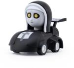 YuMe Mini figurina cu vehicul, Yume, Hero Horror, The Nun Figurina