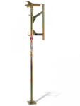 Officine IORI Brat pt. fixare in interior - inaltime reglabila 2230-3180 mm pt. Electropalane IORI-MOD-A (IORI-MOD-A)