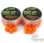 Stég Product Pop-Up Smoke Ball 12mm Mango - Stég Mangós Pop-Up Csali (SP172135)