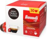 NESCAFÉ | Buondi Original - 30 capsule pentru Nescafé® Dolce Gusto