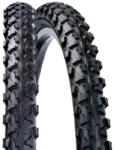 DSI SRI-13 26x1, 9 (50-559) MTB külső gumi (köpeny), drótperemes, fekete