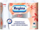 Regina Vera Wc Papír 3 Rétegű 24 Tekercs