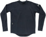 Devold Endurance Merino Crew Man férfi funkcionális póló M / fekete