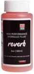 Rock Shox hidraulika folyadék, Reverb dropper nyeregcsőhöz, 2, 5wt, 120 ml