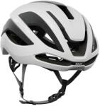 KASK Elemento országúti bukósisak M (52-58), 250g, fehér