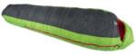 Sir Joseph Looping III 900 Sac de dormit green L short Sac de dormit