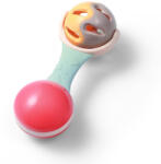  BabyOno csörgő és rágóka 1592 - babycenter-online