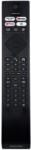 înlocuitoare PHILIPS YKF474-BT21, 398GM10BEPHN0051HT - original autentic telecomandă cu control vocal clasa a 2-a