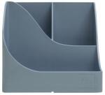 Exacompta Asztali rendező, EXACOMPTA "Autentic", kékesszürke (69570D) - iconink