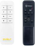 General WESTINGHOUSE Black - telecomandă pentru ventilator duplicat