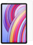 Xiaomi Redmi Pad Pro üvegfólia, ütésálló lcd kijelző védőfólia törlőkendővel (0, 3mm vékony, 9H)