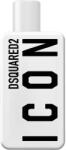 Dsquared2 Icon EDP 100 ml Parfum