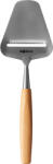 Boska Cuțit tip lopățică pentru cașcaval Amigo 22, 6 cm (BO-306910)