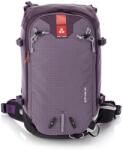 Arva Rucsac Arva Explore 30, 30 l, violet Rucsac tura