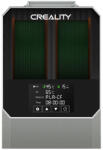 Creality Space Pi Plus Filament Szárító (4005010071)
