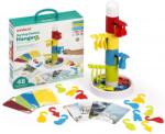 Miniland Joc de asociere si sortare Hainute (ML31788) - ookee