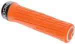 Ergon Manșoane Ergon GE1 Evo Factory Slim, 100 g, juicy orange
